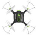 Dron RC SYMA X20P 2,4GHz RTF 360 Kik Sp. z o. o. Sp. k.