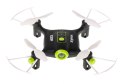 Dron RC SYMA X20P 2,4GHz RTF 360 Kik Sp. z o. o. Sp. k.