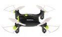 Dron RC SYMA X20P 2,4GHz RTF 360 Kik Sp. z o. o. Sp. k.