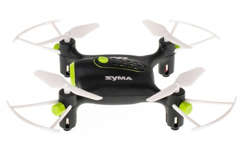Dron RC SYMA X20P 2,4GHz RTF 360 Kik Sp. z o. o. Sp. k. Dron RC SYMA X20P 2,4GHz RTF 360 Kik Sp. z o. o. Sp. k.