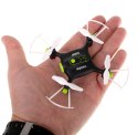 Dron RC SYMA X20P 2,4GHz RTF 360 Kik Sp. z o. o. Sp. k.