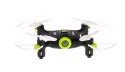 Dron RC SYMA X20P 2,4GHz RTF 360 Kik Sp. z o. o. Sp. k.