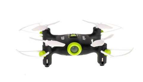 Dron RC SYMA X20P 2,4GHz RTF 360 Kik Sp. z o. o. Sp. k. Dron RC SYMA X20P 2,4GHz RTF 360 Kik Sp. z o. o. Sp. k.