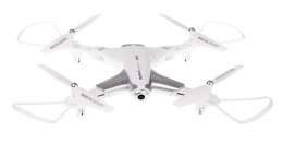Dron RC SYMA Z3 kamera HD 2.4GHz biały Kik Sp. z o. o. Sp. k.