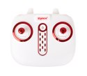 Dron RC SYMA Z3 kamera HD 2.4GHz biały Kik Sp. z o. o. Sp. k.