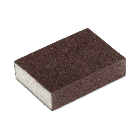 Kik Sp. z o. o. Sp. k. Gąbka do mycia trudnych zabrudzeń papier ścierny Kik Sp. z o. o. Sp. k. Gąbka do mycia trudnych zabrudzeń papier ścierny