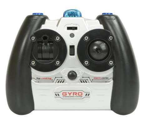 Helikopter zdalnie sterowany na pilota RC SYMA S107G żółty Kik Sp. z o. o. Sp. k. Helikopter zdalnie sterowany na pilota RC SYMA S107G żółty Kik Sp. z o. o. Sp. k.