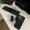 Klawisz ENTER duża antystresowa poduszka USB Kik Sp. z o. o. Sp. k.