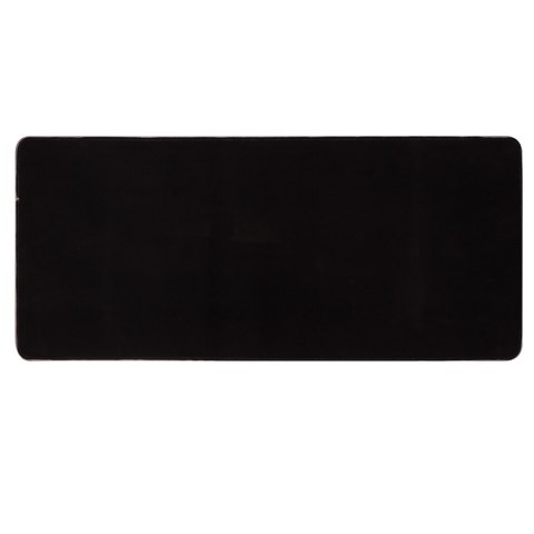 Podkładka pod mysz na biurko mata 30x70x0,2cm Kik Sp. z o. o. Sp. k. Podkładka pod mysz na biurko mata 30x70x0,2cm Kik Sp. z o. o. Sp. k.
