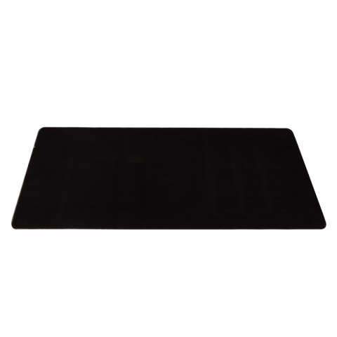 Podkładka pod mysz na biurko mata 30x70x0,2cm Kik Sp. z o. o. Sp. k. Podkładka pod mysz na biurko mata 30x70x0,2cm Kik Sp. z o. o. Sp. k.
