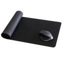 Podkładka pod mysz na biurko mata 30x70x0,2cm Kik Sp. z o. o. Sp. k.