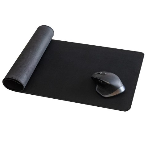 Podkładka pod mysz na biurko mata 30x70x0,2cm Kik Sp. z o. o. Sp. k. Podkładka pod mysz na biurko mata 30x70x0,2cm Kik Sp. z o. o. Sp. k.