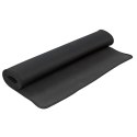 Podkładka pod mysz na biurko mata 30x70x0,2cm Kik Sp. z o. o. Sp. k.