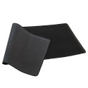 Podkładka pod mysz na biurko mata 30x70x0,2cm Kik Sp. z o. o. Sp. k.