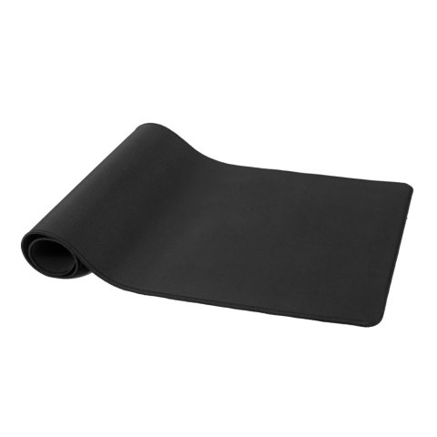 Podkładka pod mysz na biurko mata 30x70x0,2cm Kik Sp. z o. o. Sp. k. Podkładka pod mysz na biurko mata 30x70x0,2cm Kik Sp. z o. o. Sp. k.