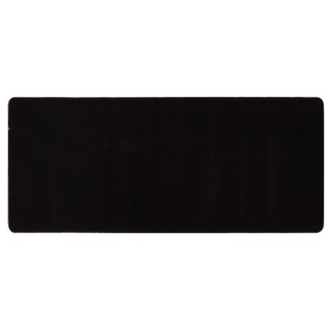 Podkładka pod mysz na biurko mata 40x90x0,2cm Kik Sp. z o. o. Sp. k. Podkładka pod mysz na biurko mata 40x90x0,2cm Kik Sp. z o. o. Sp. k.