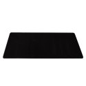 Podkładka pod mysz na biurko mata 40x90x0,2cm Kik Sp. z o. o. Sp. k.