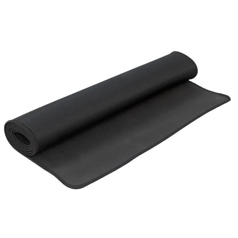 Podkładka pod mysz na biurko mata 40x90x0,2cm Kik Sp. z o. o. Sp. k. Podkładka pod mysz na biurko mata 40x90x0,2cm Kik Sp. z o. o. Sp. k.