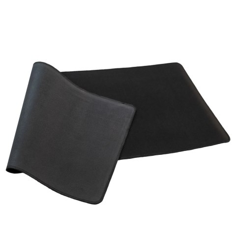 Podkładka pod mysz na biurko mata 40x90x0,2cm Kik Sp. z o. o. Sp. k. Podkładka pod mysz na biurko mata 40x90x0,2cm Kik Sp. z o. o. Sp. k.