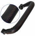 Rowerek trójkołowy Trike Fix V3 rower spacerówka 3w1 obracany 360 wolne koło czarny Kik Sp. z o. o. Sp. k.