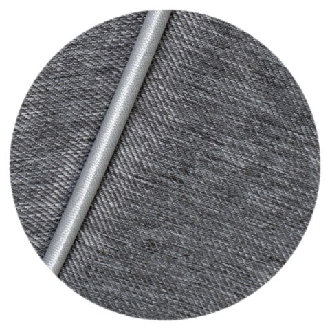 Rowerek trójkołowy Trike Fix V3 rower spacerówka 3w1 obracany 360 wolne koło szary Kik Sp. z o. o. Sp. k. Rowerek trójkołowy Trike Fix V3 rower spacerówka 3w1 obracany 360 wolne koło szary Kik Sp. z o. o. Sp. k.
