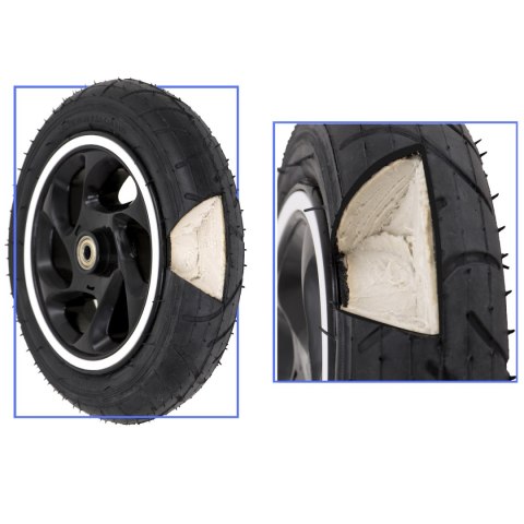 Rowerek trójkołowy Trike Fix V3 rower spacerówka 3w1 obracany 360 wolne koło szary Kik Sp. z o. o. Sp. k. Rowerek trójkołowy Trike Fix V3 rower spacerówka 3w1 obracany 360 wolne koło szary Kik Sp. z o. o. Sp. k.