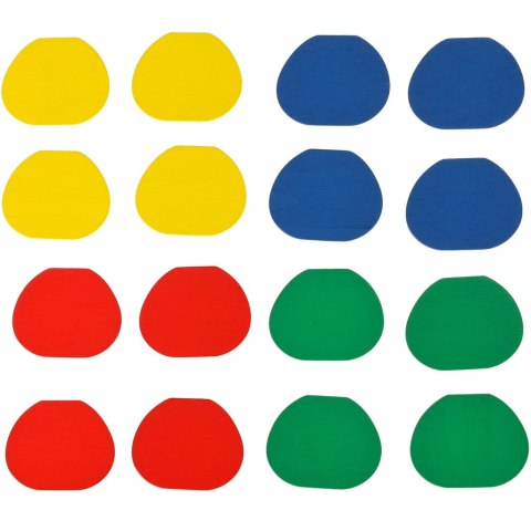 Drzewko edukacyjne klocki drewniane tor kulkowy Kulodrom Montessori Kik Sp. z o. o. Sp. k. Drzewko edukacyjne klocki drewniane tor kulkowy Kulodrom Montessori Kik Sp. z o. o. Sp. k.