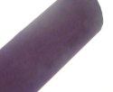 Folia rolka okleina welur aksamitna fiolet 1,35x15m Kik Sp. z o. o. Sp. k.