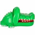 Kik Sp. z o. o. Sp. k. Gra zręcznościowa Krokodyl u dentysty
