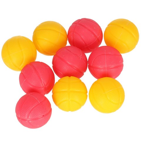Gra zręcznościowa koszykówka basketball zestaw kieszonkowy kosz katapulta piłki Kik Sp. z o. o. Sp. k. Gra zręcznościowa koszykówka basketball zestaw kieszonkowy kosz katapulta piłki Kik Sp. z o. o. Sp. k.