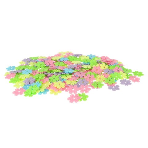 Klocki 3D sprytne konstrukcyjne płatki śniegu 240 el. Kik Sp. z o. o. Sp. k. Klocki 3D sprytne konstrukcyjne płatki śniegu 240 el. Kik Sp. z o. o. Sp. k.