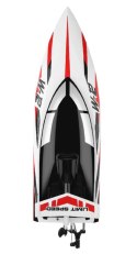 Łódź zdalnie sterowana na pilota RC WLtoys WL912A Kik Sp. z o. o. Sp. k.