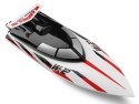 Łódź zdalnie sterowana na pilota RC WLtoys WL912A Kik Sp. z o. o. Sp. k.