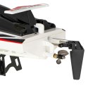 Łódź zdalnie sterowana na pilota RC WLtoys WL912A Kik Sp. z o. o. Sp. k.