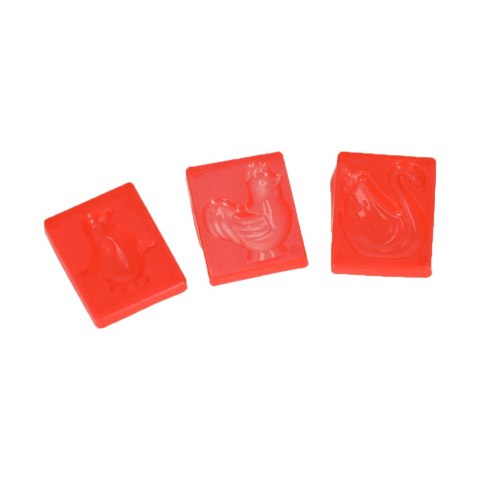 Magiczna piankolina 36x15g kol + akcesoria box Kik Sp. z o. o. Sp. k. Magiczna piankolina 36x15g kol + akcesoria box Kik Sp. z o. o. Sp. k.