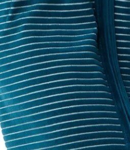 SZLAFROK FROTTE FR-104 R.2XL SZLAFROK FROTTE FR-104 R.2XL