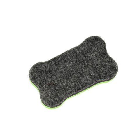 Kik Sp. z o. o. Sp. k. Tablica magnetyczna suchościeralna kreatywna dwustronna dinozaur Kik Sp. z o. o. Sp. k. Tablica magnetyczna suchościeralna kreatywna dwustronna dinozaur