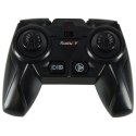 Traktor RC ciągnik rolniczy z podnośnikiem 2,4G 3,7V 500mAh Kik Sp. z o. o. Sp. k.