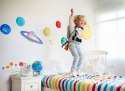 Kik Sp. z o. o. Sp. k. Zestaw Edukacyjny Układ Słoneczny DIY