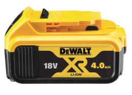 Akumulator DeWalt XR DCB182 DeWalt