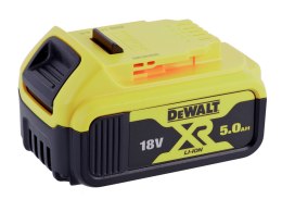 Akumulator DeWalt XR DCB184-XJ (Li-Ion) DeWalt