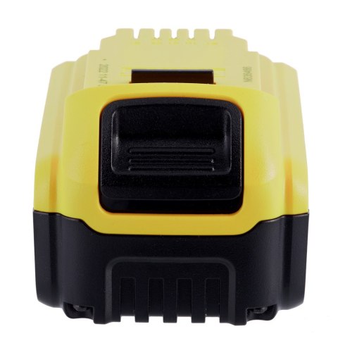 Akumulator DeWalt XR DCB184-XJ (Li-Ion) DeWalt Akumulator DeWalt XR DCB184-XJ (Li-Ion) DeWalt