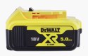 Akumulator DeWalt XR DCB184-XJ (Li-Ion) DeWalt