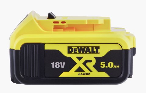 Akumulator DeWalt XR DCB184-XJ (Li-Ion) DeWalt Akumulator DeWalt XR DCB184-XJ (Li-Ion) DeWalt