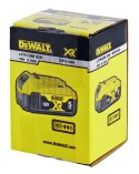 Akumulator DeWalt XR DCB184-XJ (Li-Ion) DeWalt