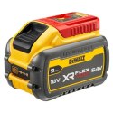 Akumulator FLEXVOLT 18/54V 9,0/3,0Ah DCB547 DEWALT DeWalt