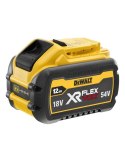 Akumulator XR FLEXVOLT 18V/54V DEWALT DCB548 DeWalt