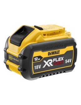 Akumulator XR FLEXVOLT 18V/54V DEWALT DCB548 DeWalt