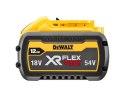 Akumulator XR FLEXVOLT 18V/54V DEWALT DCB548 DeWalt