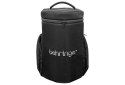 Behringer B1 BACKPACK - Wodoodporny plecak na kolumnę B1C/B1X. Behringer